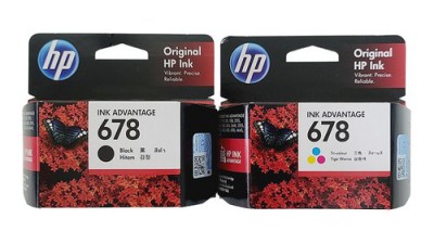 💸득템! HP 프린터 잉크 최저가 득템 후기 & 꿀팁 대방출!